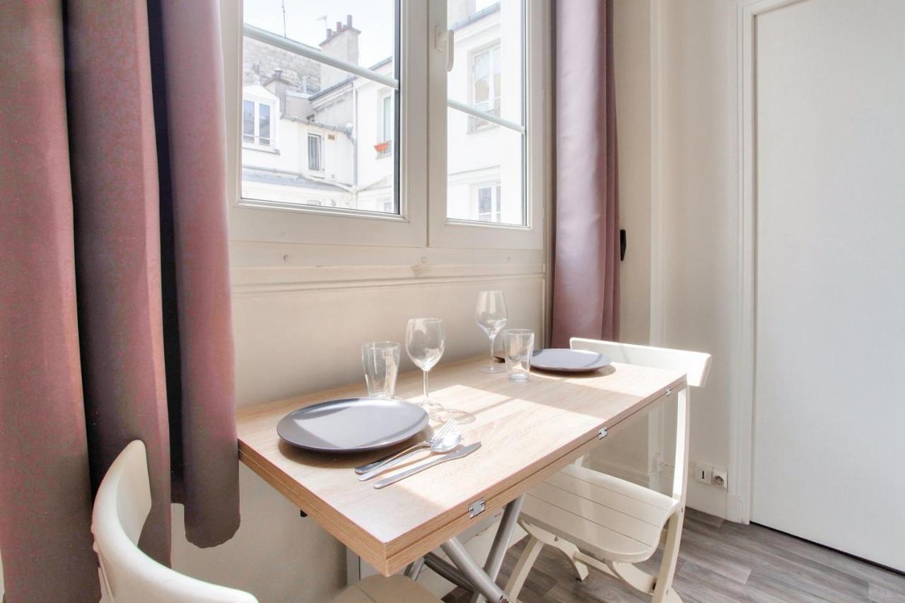 Montmartre Superbe Free Netflix * Parijs